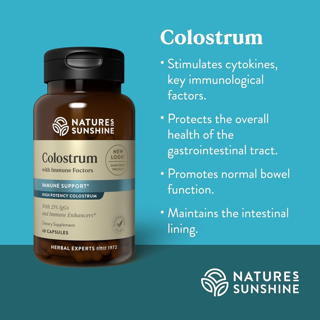 natures-sunshine-colostrum-with-immune-f-4.jpg