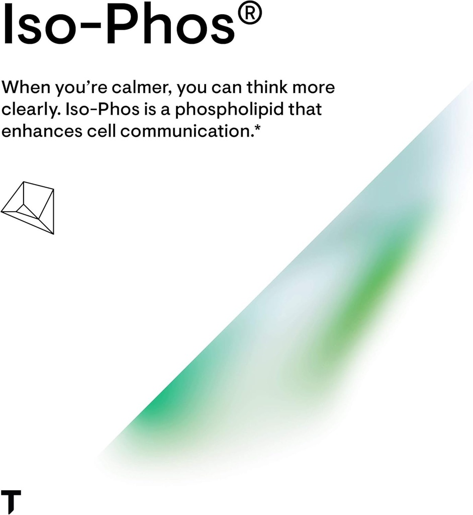 thorne---phosphatidylserine-formerly-iso-5.jpg