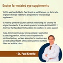zinc-free-areds-2-eye-vitamins---zinc-fr-5.jpg