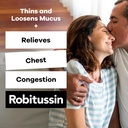 robitussin-cough-and-chest-congestion-dm-3.jpg