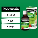 robitussin-cough-and-chest-congestion-dm-5.jpg