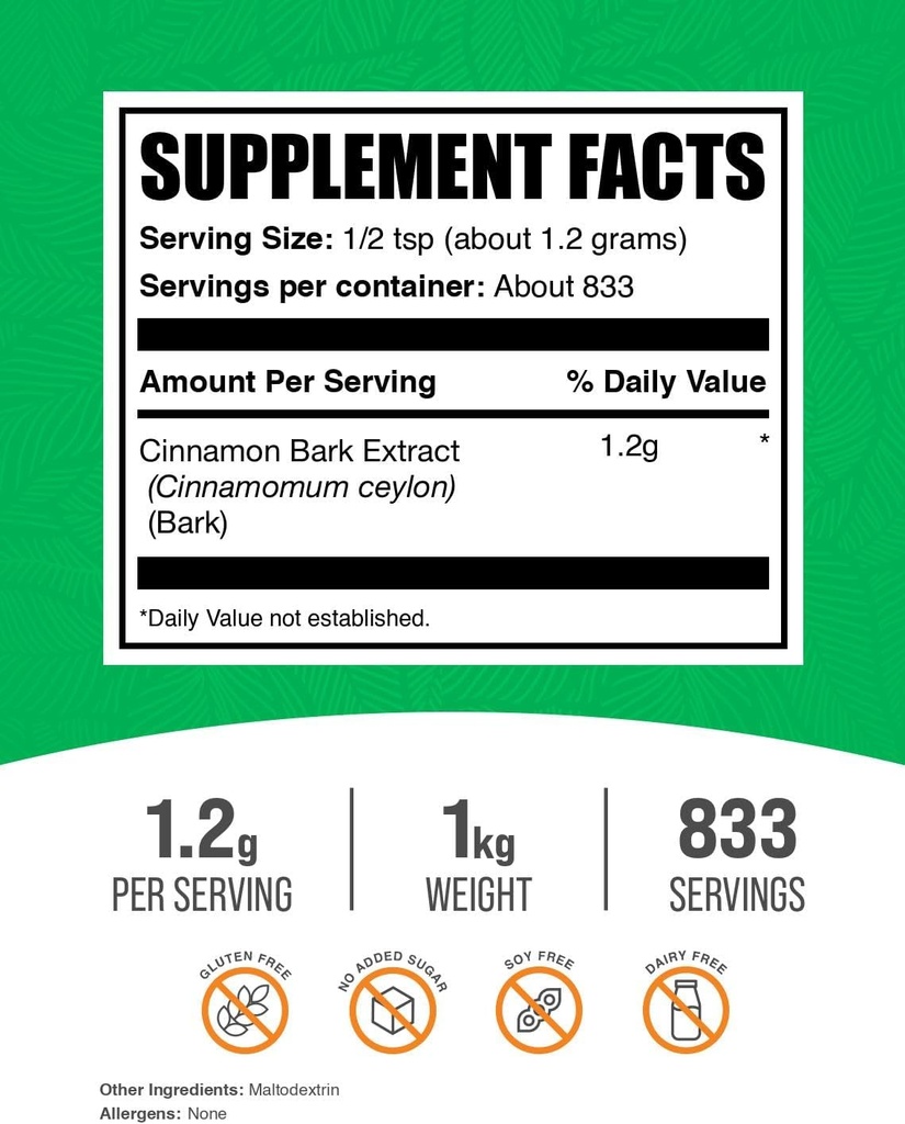 bulksupplementscom-cinnamon-bark-extract-2.jpg