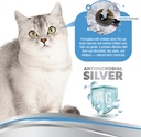 petsilver-eye-drops-for-dogs-and-cats----5.jpg