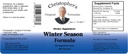 christophers-original-formulas-winter-se-2.jpg
