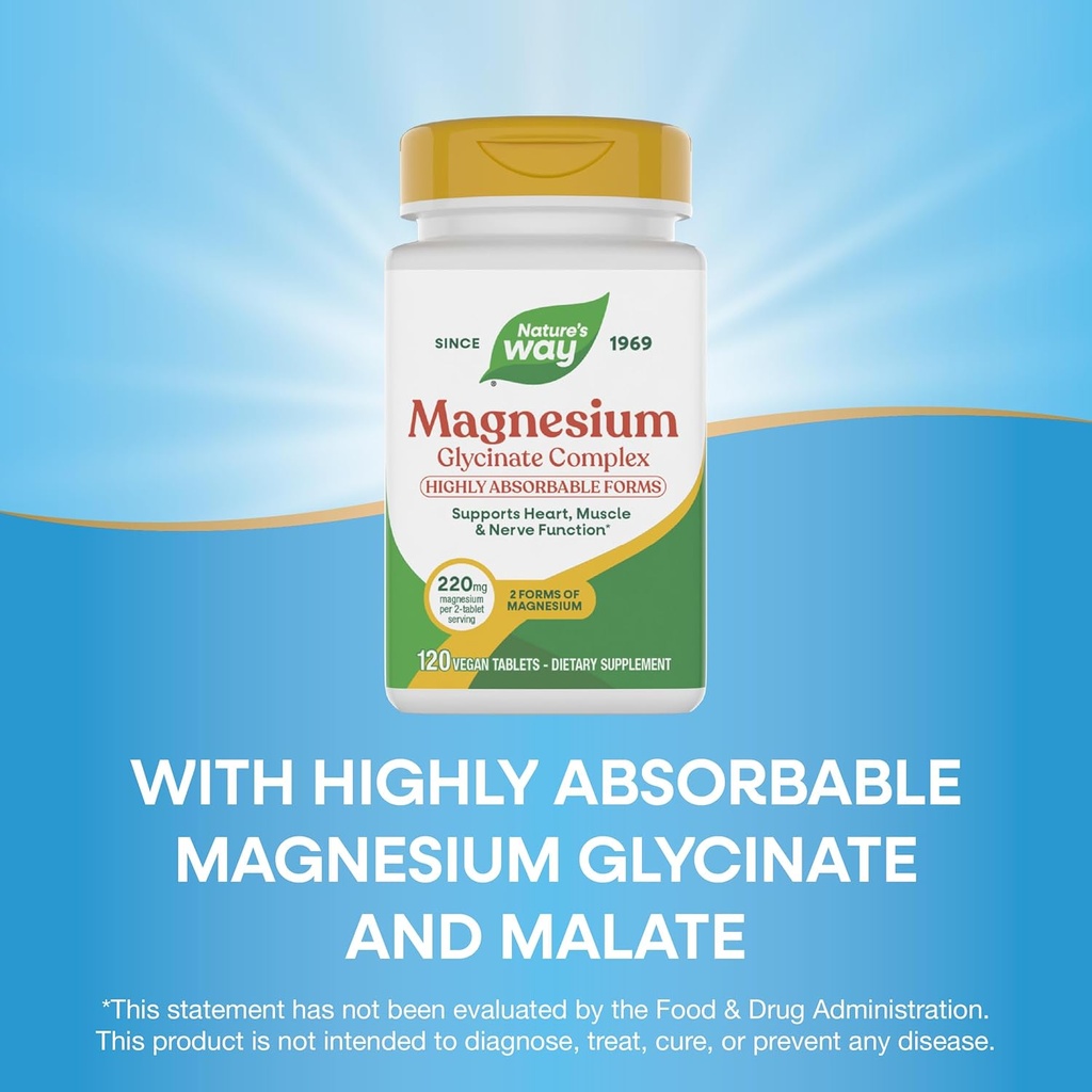 natures-way-magnesium-glycinate-complex--4.jpg