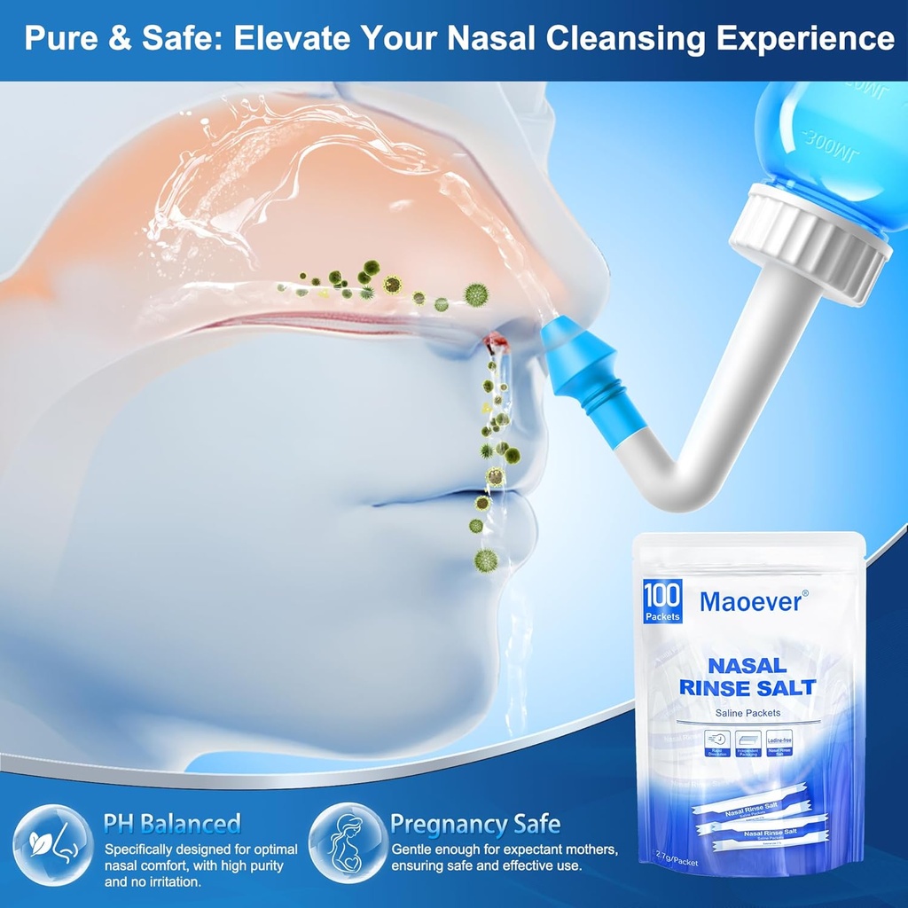 maoever-neti-pot-with-130-nasal-wash-sal-4.jpg