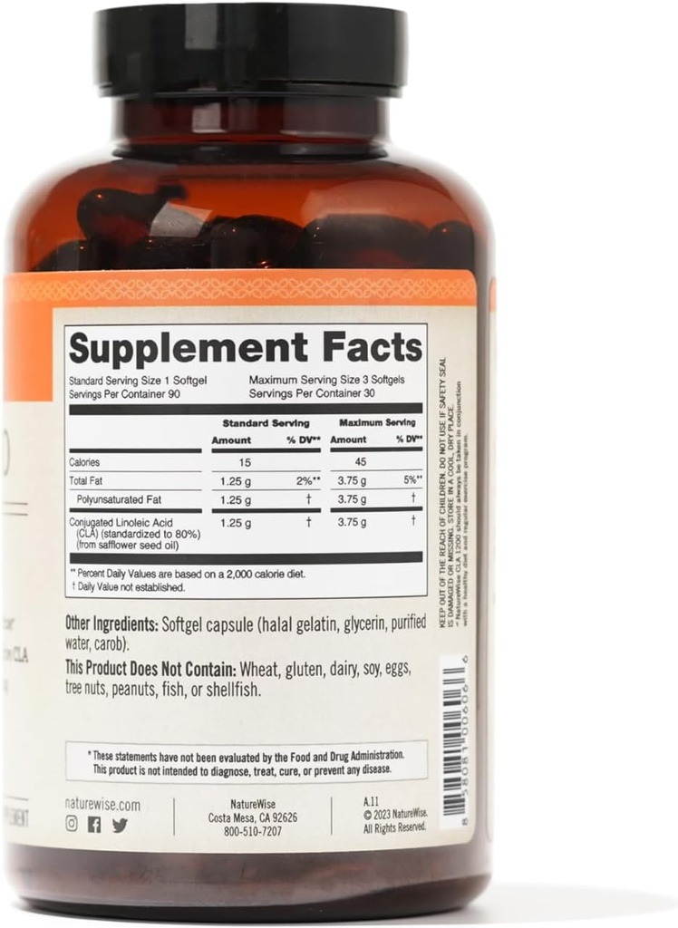 naturewise-cla-1250---conjugated-linolei-6.jpg