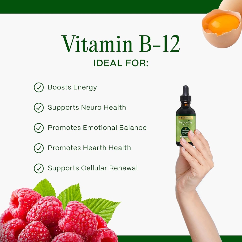 go-nutrients-vitamin-b12-sublingual-meth-3.jpg
