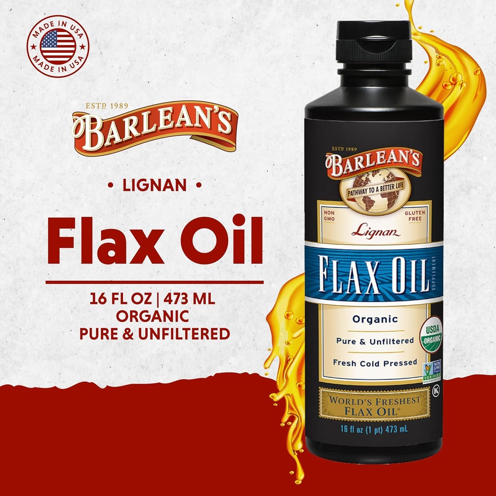 barleans-organic-lignan-omega-3-flaxseed-2.jpg