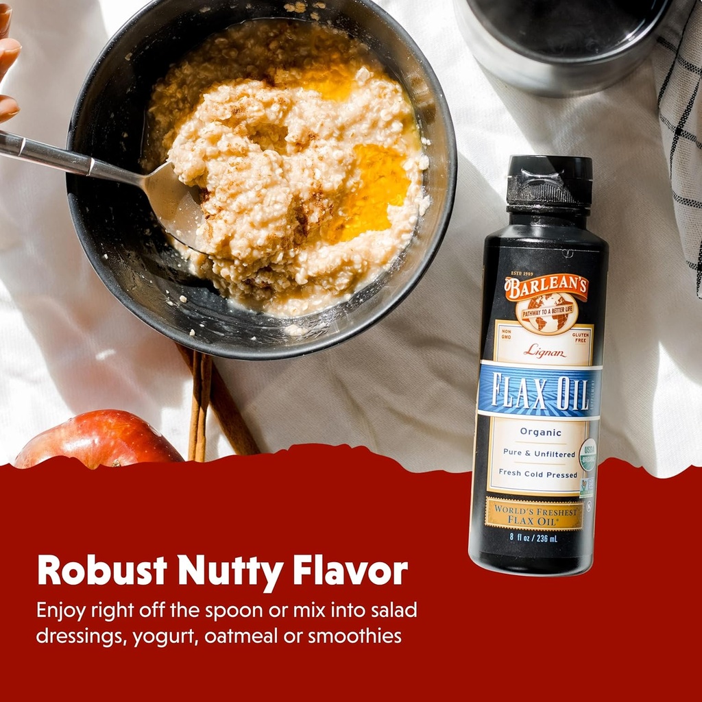 barleans-organic-lignan-omega-3-flaxseed-3.jpg