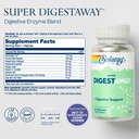 solaray-super-digestaway-digestive-enzym-2.jpg