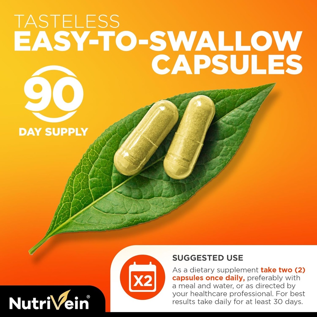 nutrivein-premium-liposomal-vitamin-c-su-3.jpg