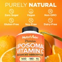 nutrivein-premium-liposomal-vitamin-c-su-6.jpg