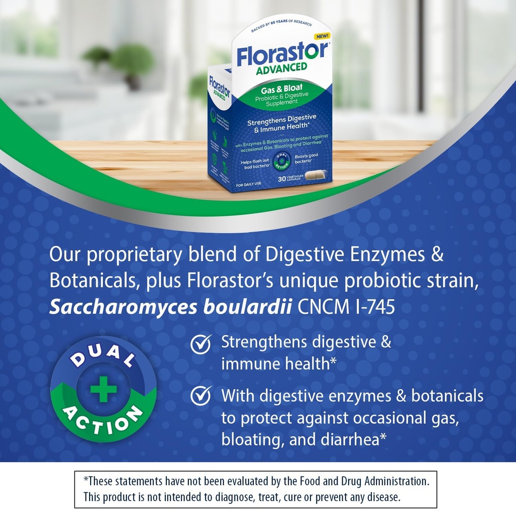 florastor-advanced-gas-and-bloat-probiot-2.jpg