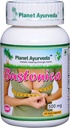 planet-ayurveda-bustonica-500mg-veg-caps-2.jpg