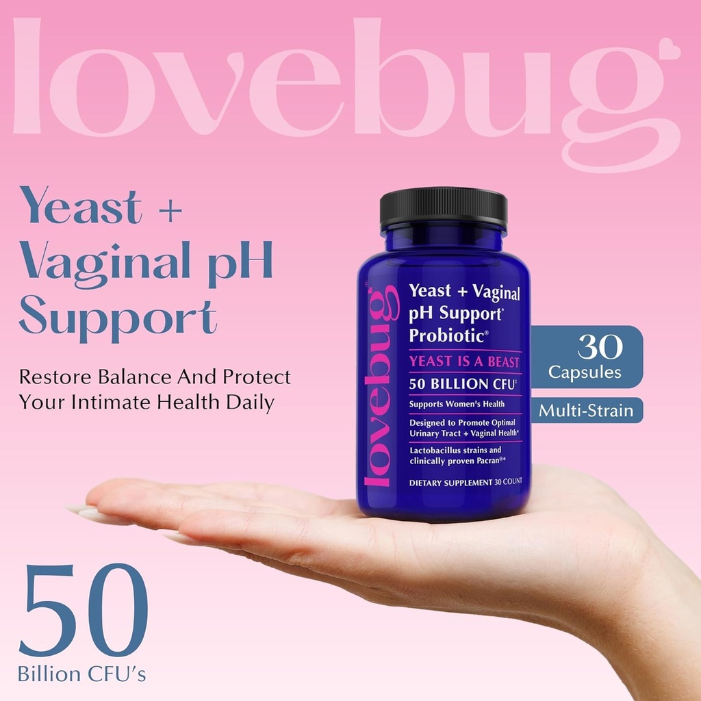 lovebug-probiotics-for-women-with-pancra-3.jpg