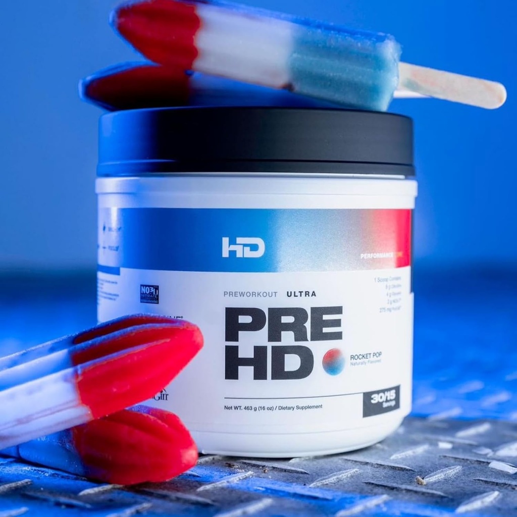 hd-muscle-prehd-ultra-pre-workout-with-c-5.jpg