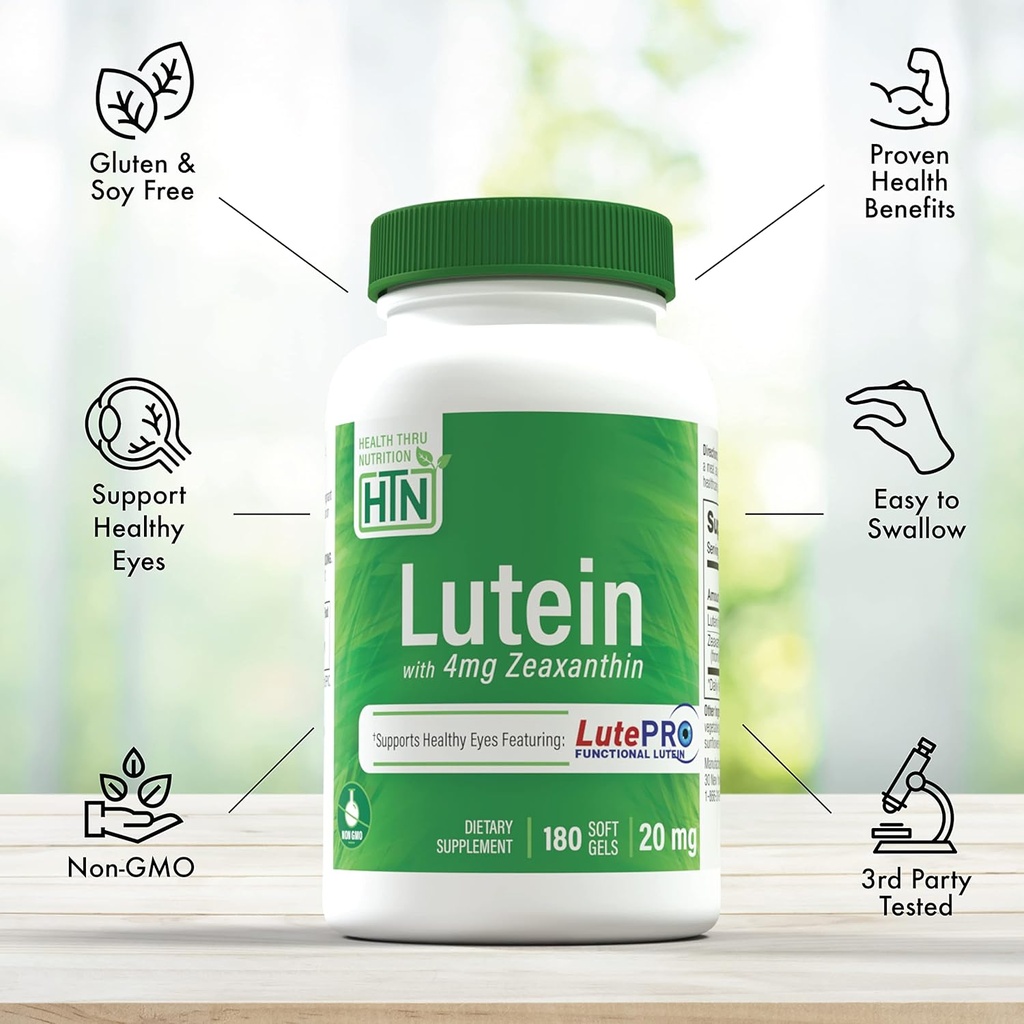 lutein-20mg-with-zeaxanthin-4mg-180-soft-3.jpg