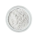 pure-calcium-carbonate-non-gmo-gluten-fr-4.jpg