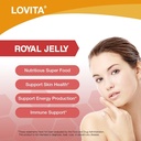 lovita-royal-jelly-333-mg-31-concentrate-3.jpg