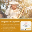 hi-well-premium-propolis-6000-flavonoid--3.jpg