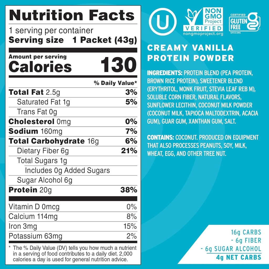 no-cow-vegan-protein-powder-vanilla-20g--5.jpg