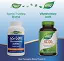 natures-way-gs-500-glucosamine-sulfate-j-2.jpg