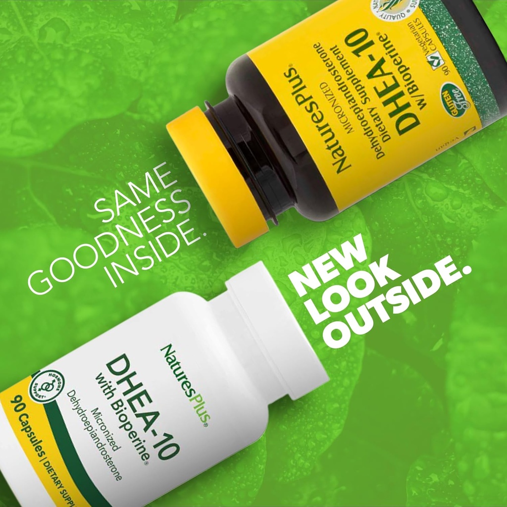 natures-plus-dhea-10-with-bioperine---10-3.jpg