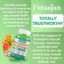 soursop-graviola-gummies-2000mg-soursop--3.jpg