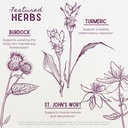 wishgarden-herbs-deep-recovery---natural-4.jpg