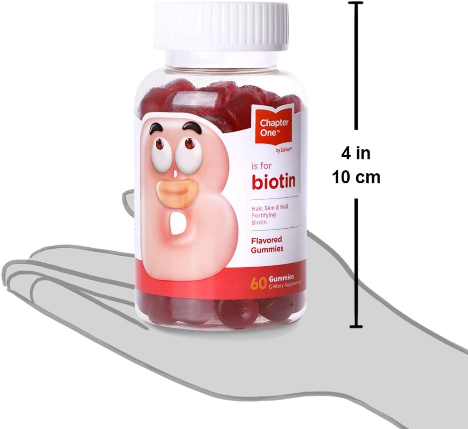 zahler-chapter-one-biotin-gummies-hair-s-6.jpg