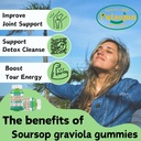 soursop-graviola-gummies-2000mg-soursop--5.jpg