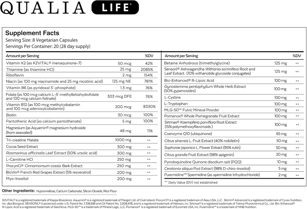 qualia-life-sciences-bundle-qualia-mitoc-5.jpg