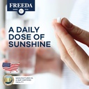 freeda-vitamin-b1-thiamine-100mg---suppo-6.jpg