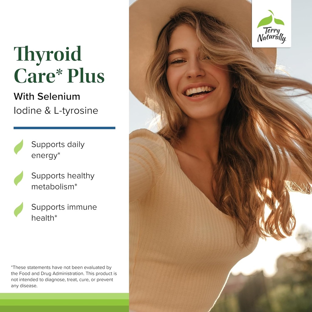 terry-naturally-thyroid-care-plus---supp-3.jpg