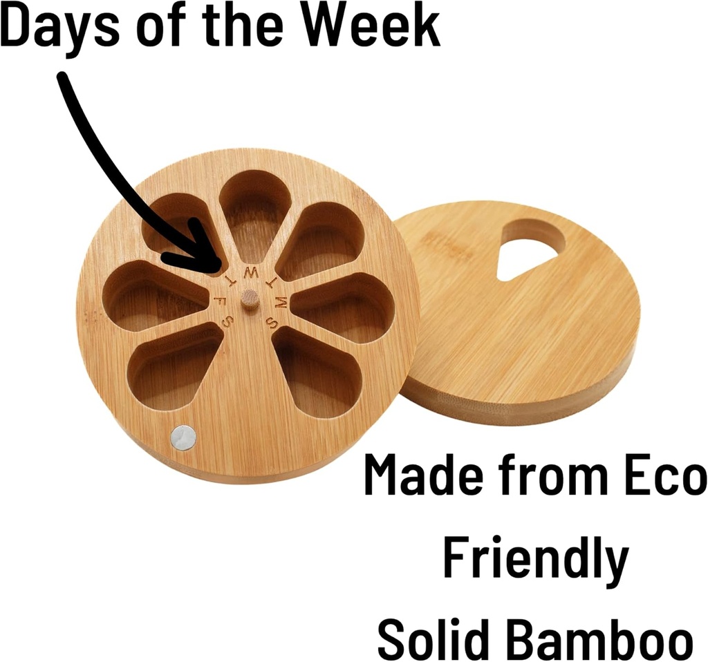 medicine-organizer-wood-daily-weekly-tra-4.jpg