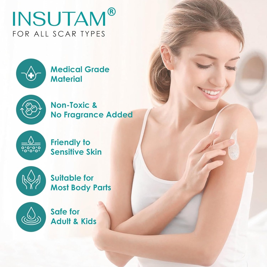 silicone-scar-gel-for-skin-scars-scar-re-2.jpg