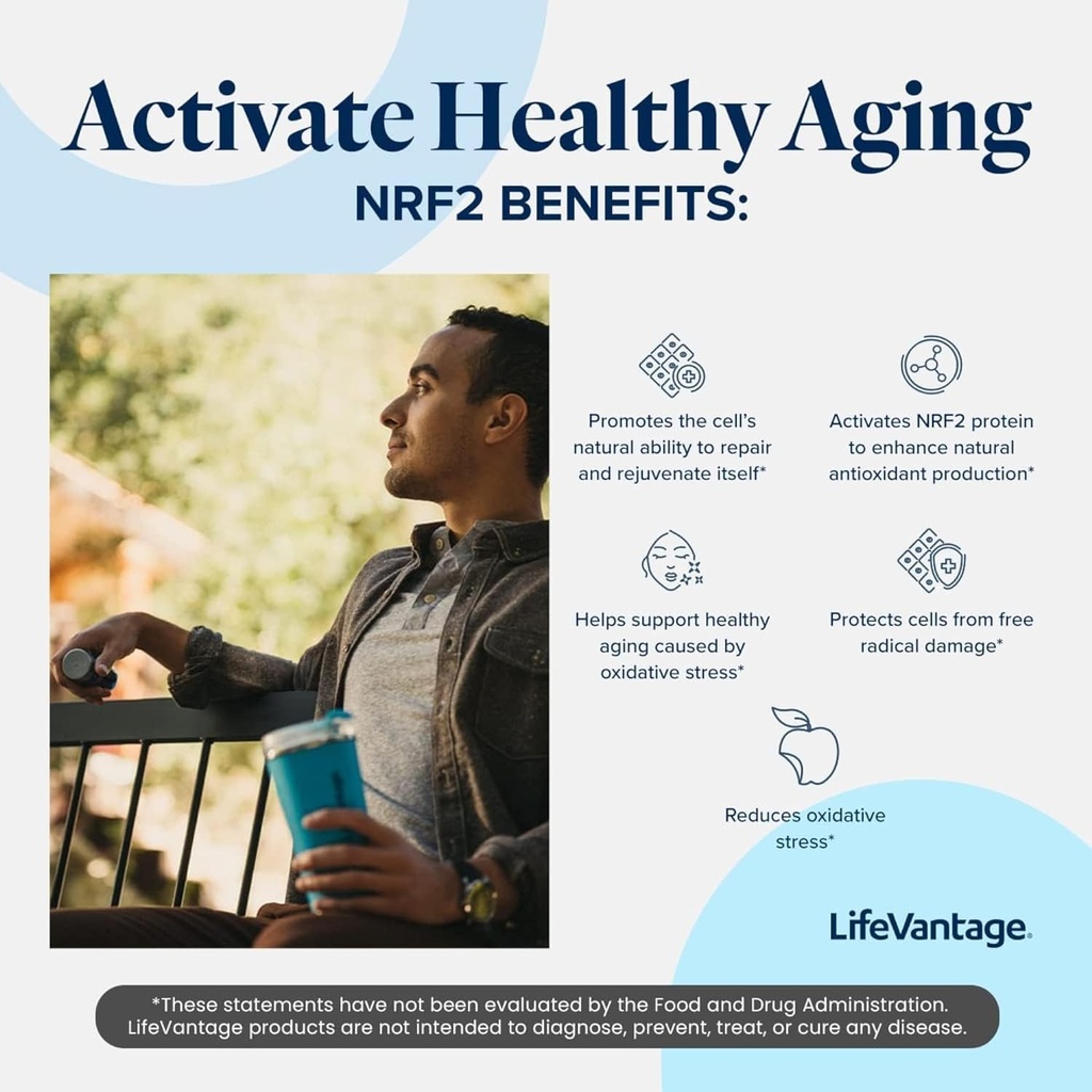 protandim-nrf2-synergizer-30-caps-nrf2-a-4.jpg