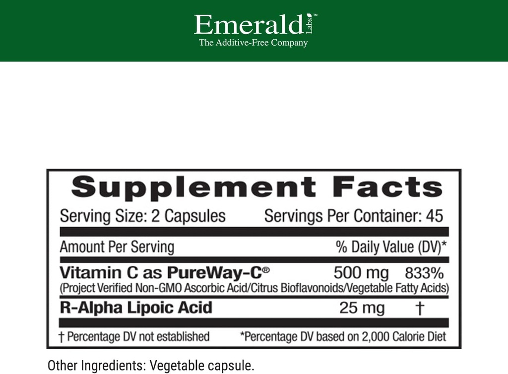 emerald-labs-pureway-c---liver-immune-su-2.jpg