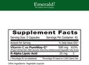 emerald-labs-pureway-c---liver-immune-su-2.jpg