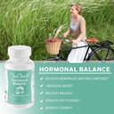 hormone-balance-for-women-menopause-and--3.jpg
