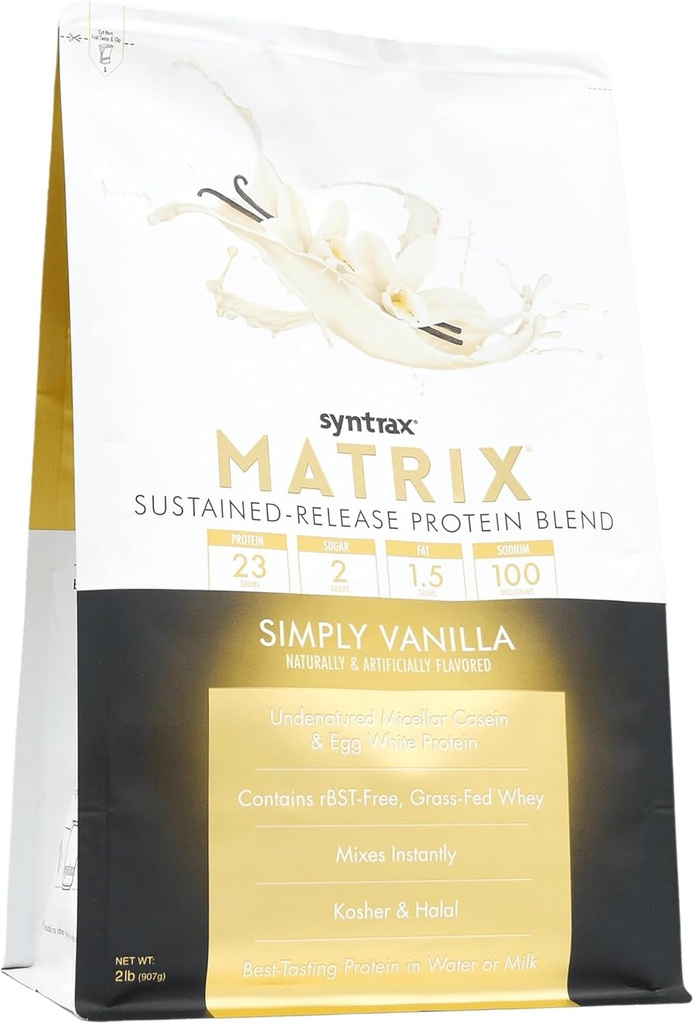 syntrax-nutrition-matrix---sustained-rel-2.jpg