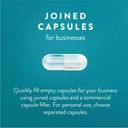 purecaps-usa---empty-gelatin-capsules-si-3.jpg