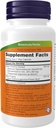 now-foods-supplements-horse-chestnut-300-2.jpg