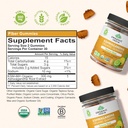 organic-india-ashwagandha-gummies-for-me-6.jpg
