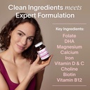 ladywell-daily-hormone-prenatal-multivit-3.jpg