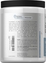 horbaach-magnesium-glycinate-powder-1-lb-3.jpg