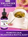 elp-essential-valerian-root-extract-drop-2.jpg