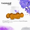 thornevet-b-complexvet-vitamin-b-complex-3.jpg