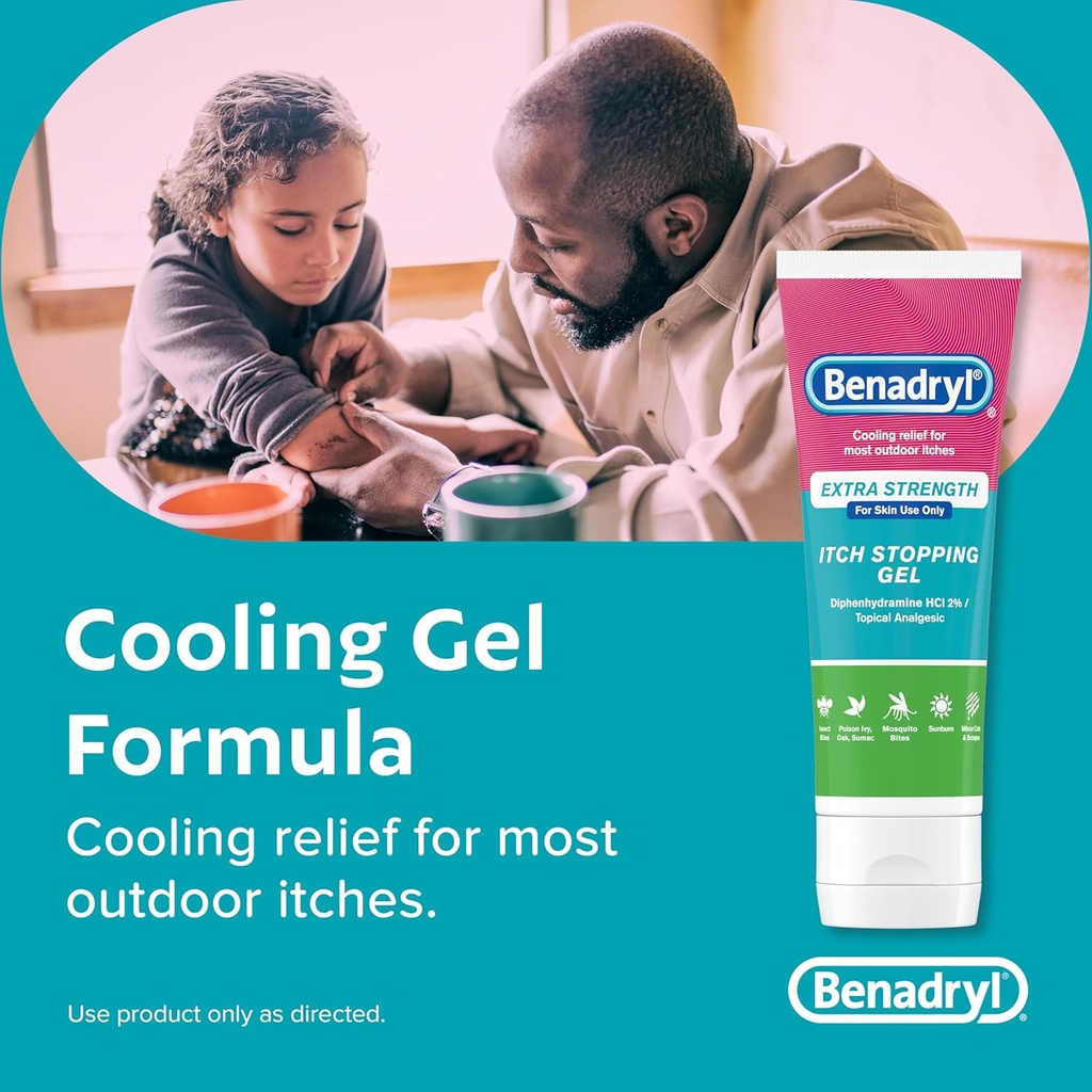 benadryl-extra-strength-anti-itch-relief-4.jpg